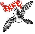 freebird2